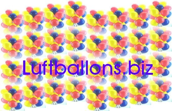 Luftballons.biz