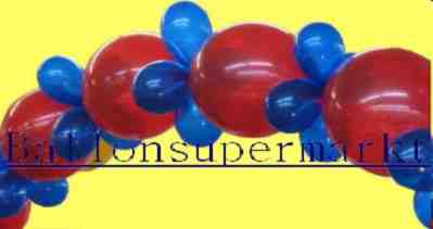 Ballonshop