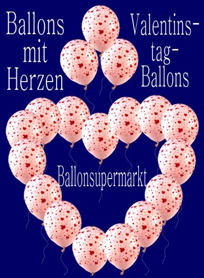 Ballons-mit-Herzen