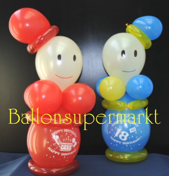 Ballonspermarkt-biz-ballons-im-supermarkt