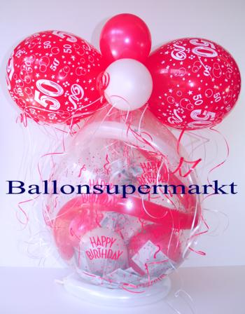 Geschenkballon-50-Jahre-Geburtstag-Jubilaeum