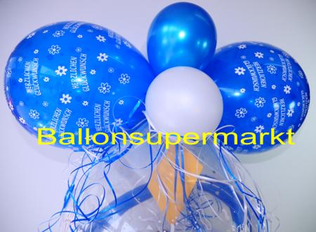 Herzlichen-Glueckwunsch-Geschenkballon