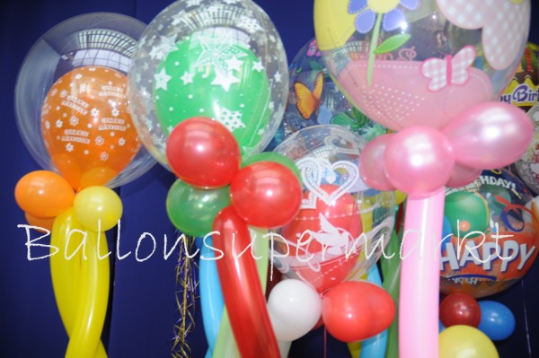 luftballons-im-luftballonshop